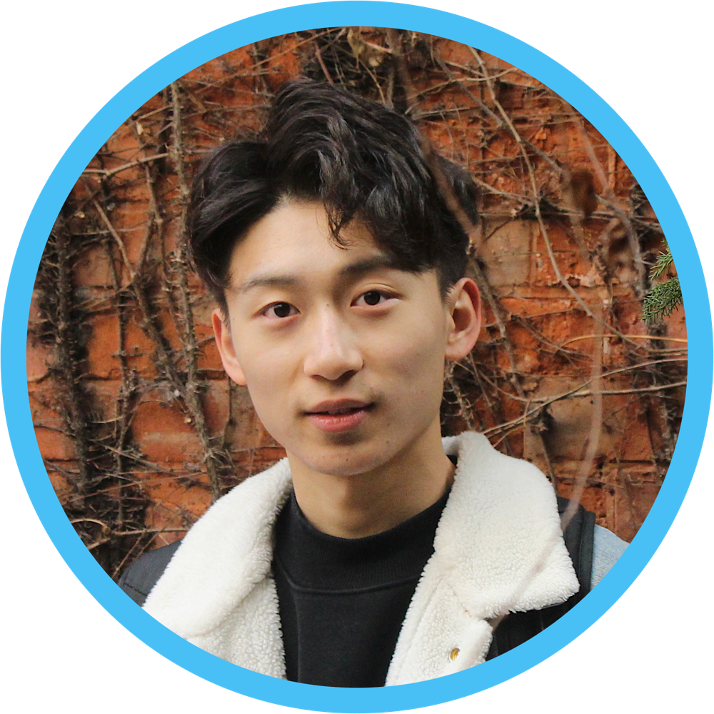 Yuxiang Sun